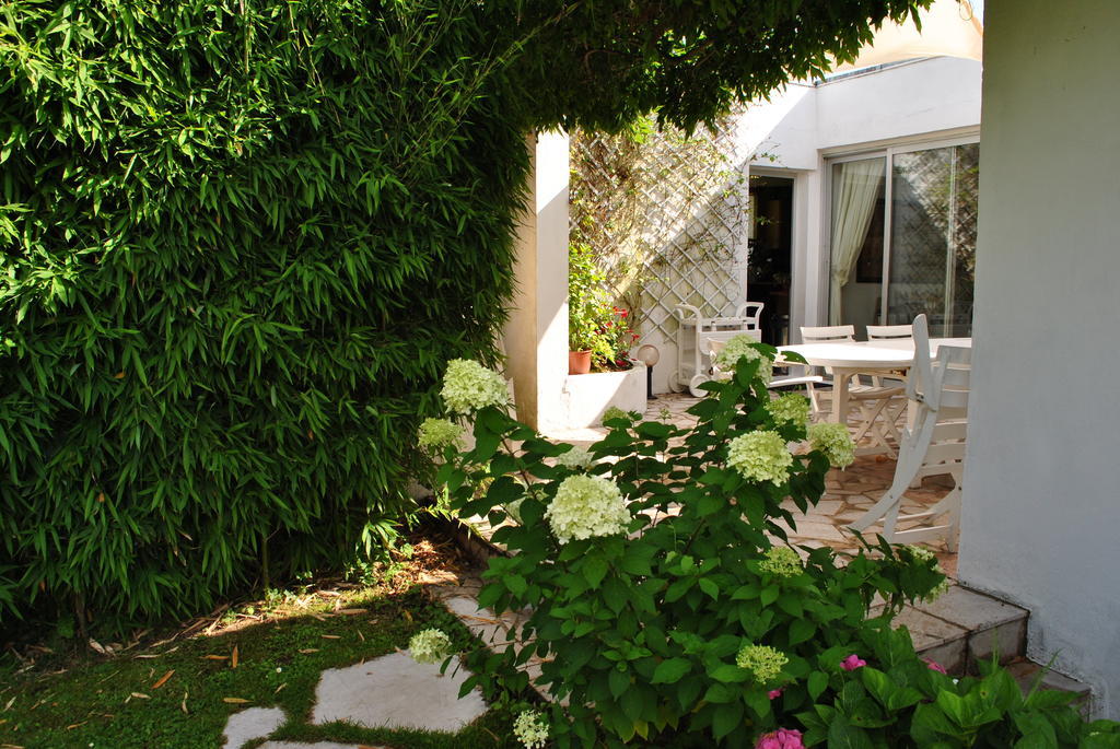 Chambres D'Hotes La Tribu Quevreville-la-Poterie Экстерьер фото